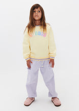 Load image into Gallery viewer, Recess Crew