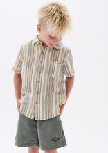 Load image into Gallery viewer, Aireys Short Sleeve Shirt