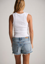 Load image into Gallery viewer, Drew Singlet