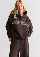 Load image into Gallery viewer, Premium Mellow Hoodie