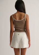 Load image into Gallery viewer, Tahnee Skort