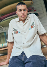 Load image into Gallery viewer, Winnie Shirt