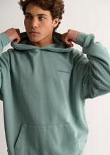Load image into Gallery viewer, Monster Hoodie
