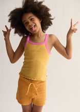 Load image into Gallery viewer, Mila Singlet