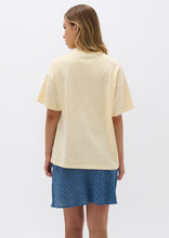 Load image into Gallery viewer, Coast Tee
