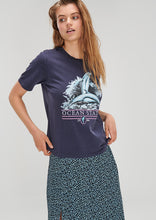 Load image into Gallery viewer, Biker Tee