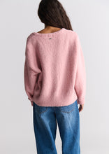 Load image into Gallery viewer, Freddie Cardigan