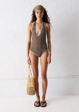 Load image into Gallery viewer, Nala One Piece