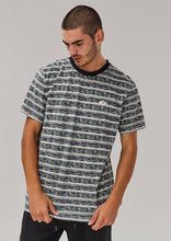Load image into Gallery viewer, Throwback Tee