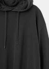 Load image into Gallery viewer, Basic Slouched Hoodie