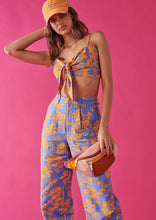 Load image into Gallery viewer, Elle Top
