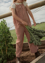 Load image into Gallery viewer, Evie Jumpsuit