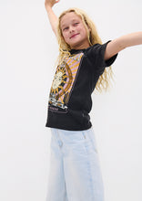 Load image into Gallery viewer, Bibs Tee
