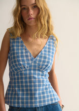 Load image into Gallery viewer, Finn Top