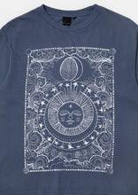 Load image into Gallery viewer, Tarot Card Billie Tee