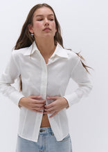 Load image into Gallery viewer, Lisa Shirt