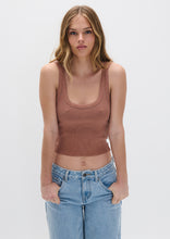 Load image into Gallery viewer, Eleanor Singlet