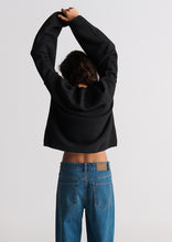 Load image into Gallery viewer, Lyon Cardigan