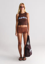 Load image into Gallery viewer, Drew Singlet