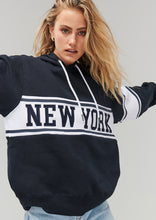 Load image into Gallery viewer, Vintage Hoodie