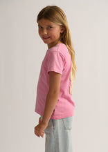 Load image into Gallery viewer, Bibs Tee