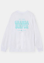Load image into Gallery viewer, Brittney Long Sleeve