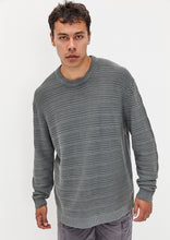 Load image into Gallery viewer, mens