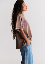 Load image into Gallery viewer, Thrift Ringer Tee