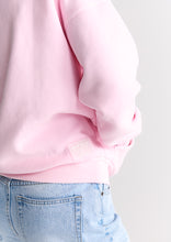 Load image into Gallery viewer, Premium Downtown Hoodie