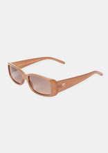 Load image into Gallery viewer, Melrose Sunglasses