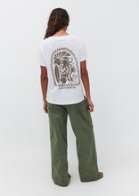 Load image into Gallery viewer, Beach Tee