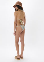 Load image into Gallery viewer, Reversible Charlie Bikini