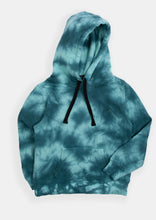Load image into Gallery viewer, Basic Regular Hoodie