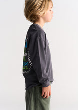Load image into Gallery viewer, Maui Long Sleeve