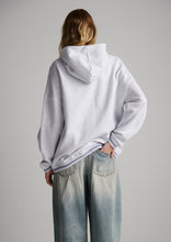 Load image into Gallery viewer, Collegiate Hoodie