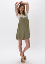 Load image into Gallery viewer, Beau Playsuit