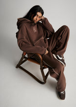 Load image into Gallery viewer, Stitch Trackies