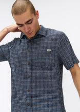 Load image into Gallery viewer, Aireys Short Sleeve Shirt