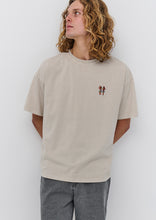 Load image into Gallery viewer, Chopped Maui Tee