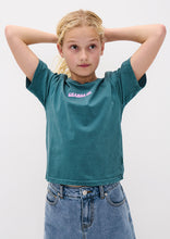 Load image into Gallery viewer, Bibs Tee