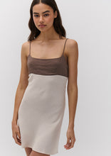 Load image into Gallery viewer, Bohdi Mini Dress