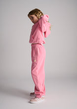Load image into Gallery viewer, Everyday Trackies
