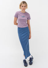Load image into Gallery viewer, Crossroad Maxi Skirt