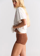 Load image into Gallery viewer, Boyfriend Tee