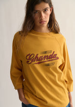 Load image into Gallery viewer, Baller Tee