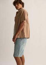 Load image into Gallery viewer, Alfresco Short Sleeve Shirt