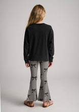 Load image into Gallery viewer, Thrift Long Sleeve