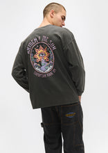 Load image into Gallery viewer, Maui Long Sleeve
