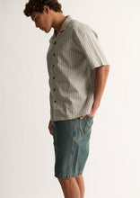 Load image into Gallery viewer, Fairhaven Short Sleeve Shirt