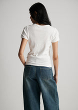 Load image into Gallery viewer, Quinn Tee